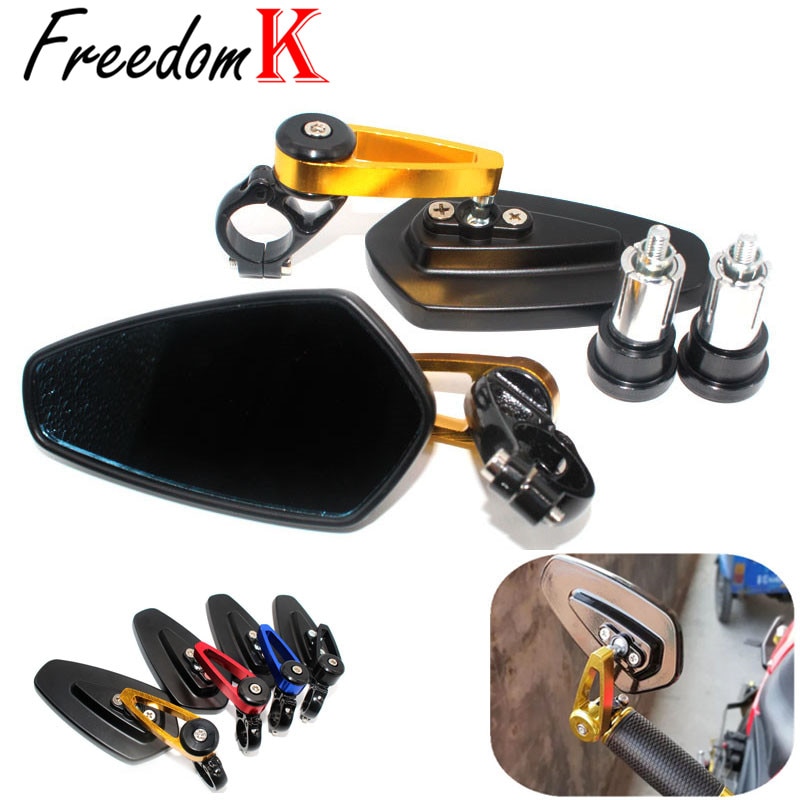 CNC  ̷   , ߸ NVX155 NVX AEROX 155 NMAX155 XMAX 250 300 400 XMAX300 7/8 ġ 22mm
